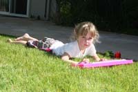 20090526_12