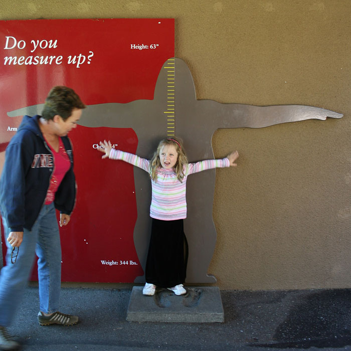 20090706_01