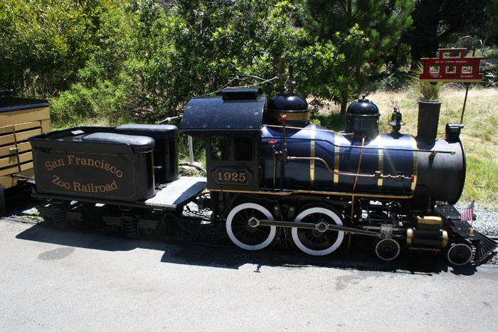 20090706_15