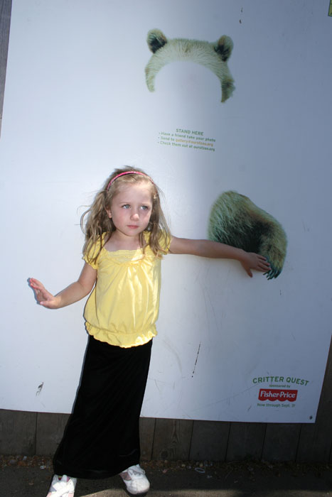 20090706_19