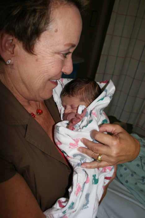 20090819_09