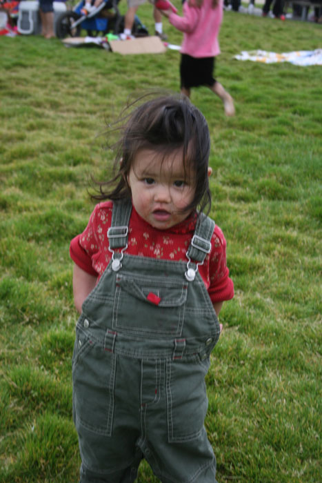 20090913_09