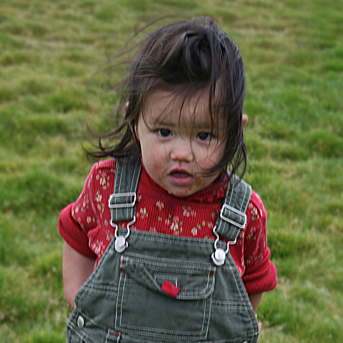 20090913_11