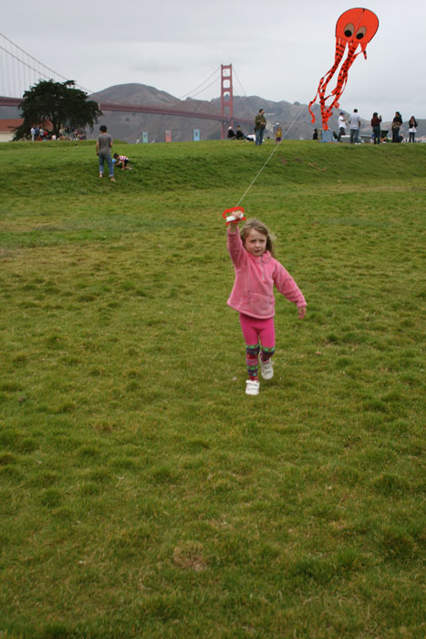20090913_20
