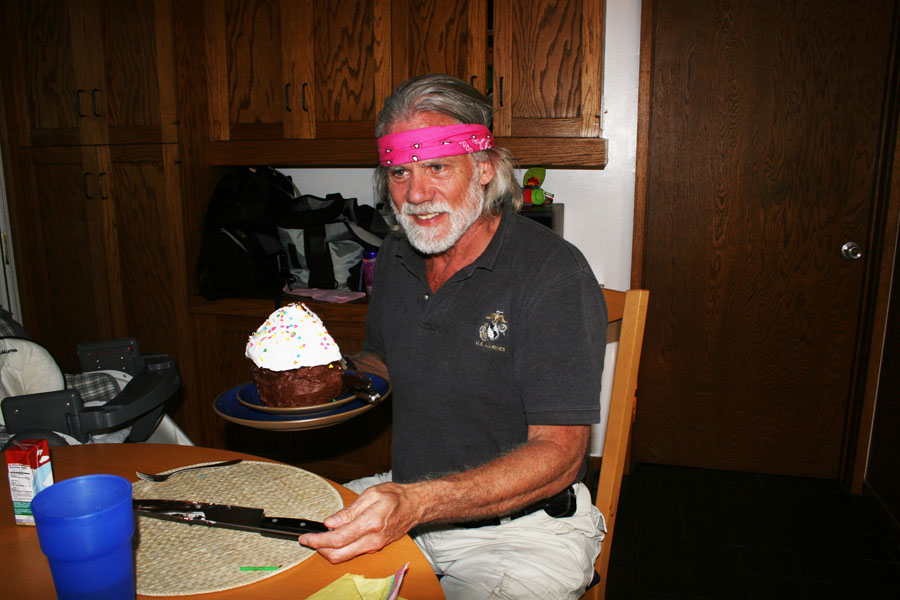 20100408_10