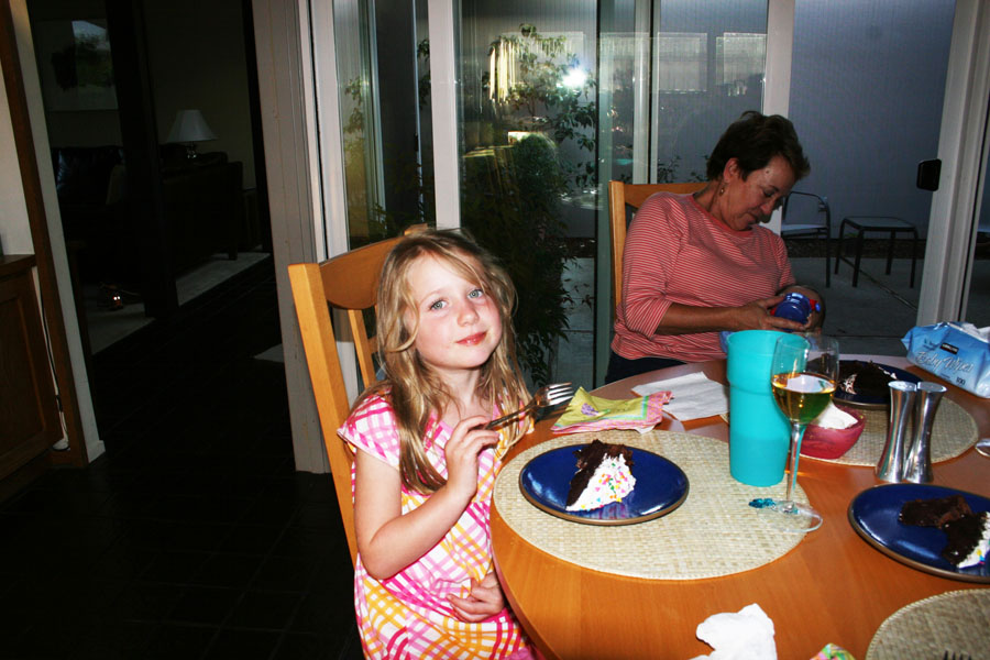 20100408_12