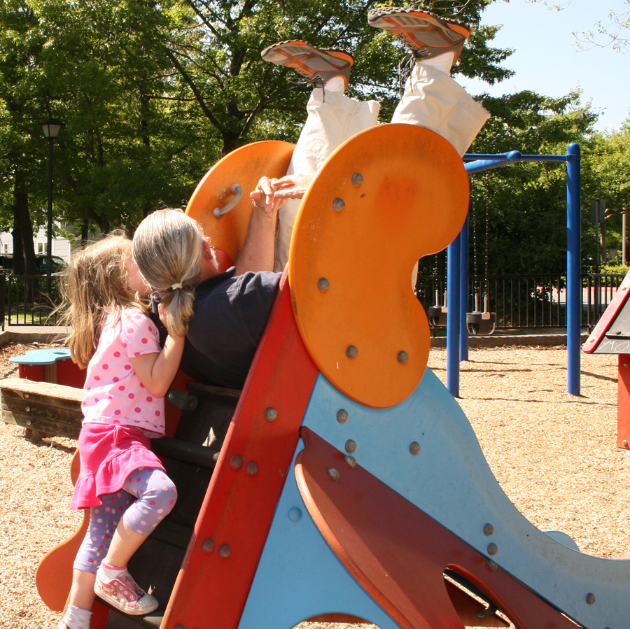 20100520_02