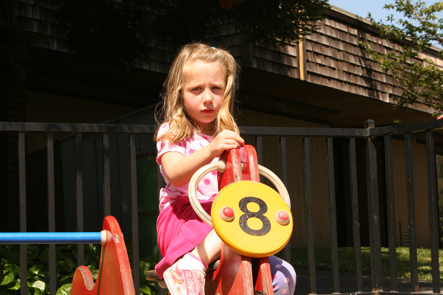 20100520_06