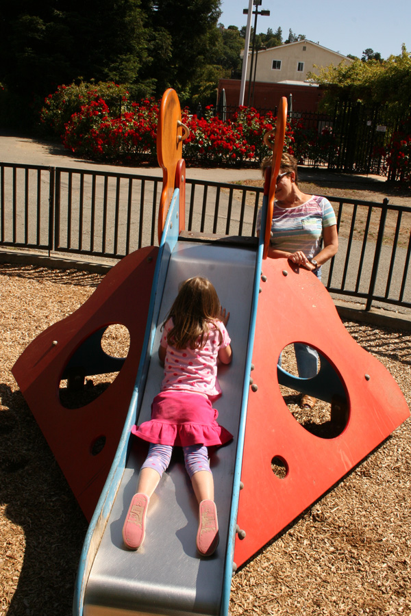 20100520_11