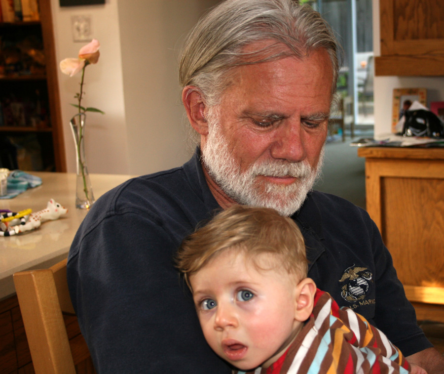 20100520_14