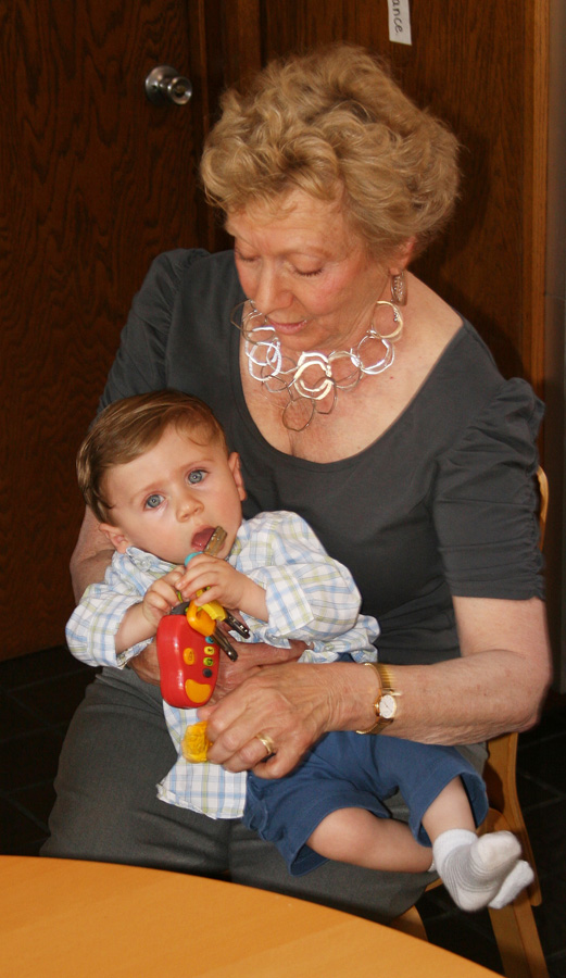 20100528_03