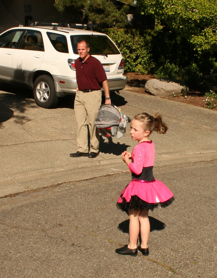 20100528_08