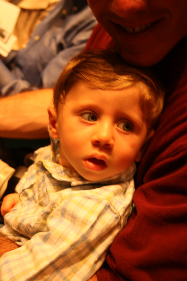 20100528_09