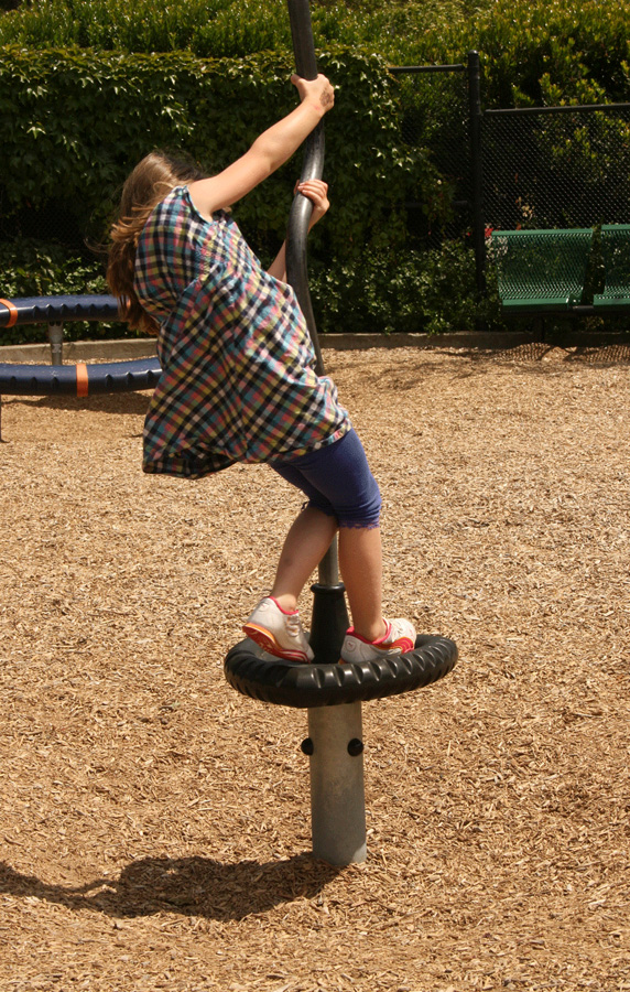 20100603_01