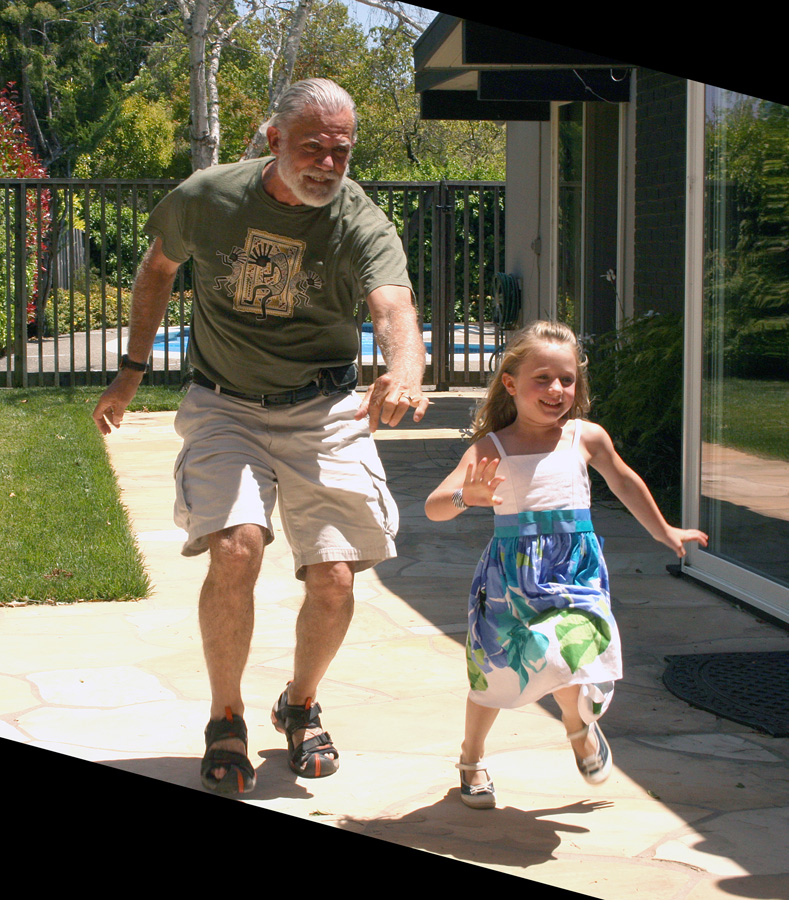 20100620_05