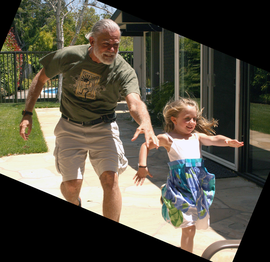 20100620_07