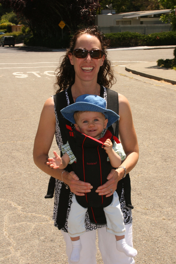 20100620_09