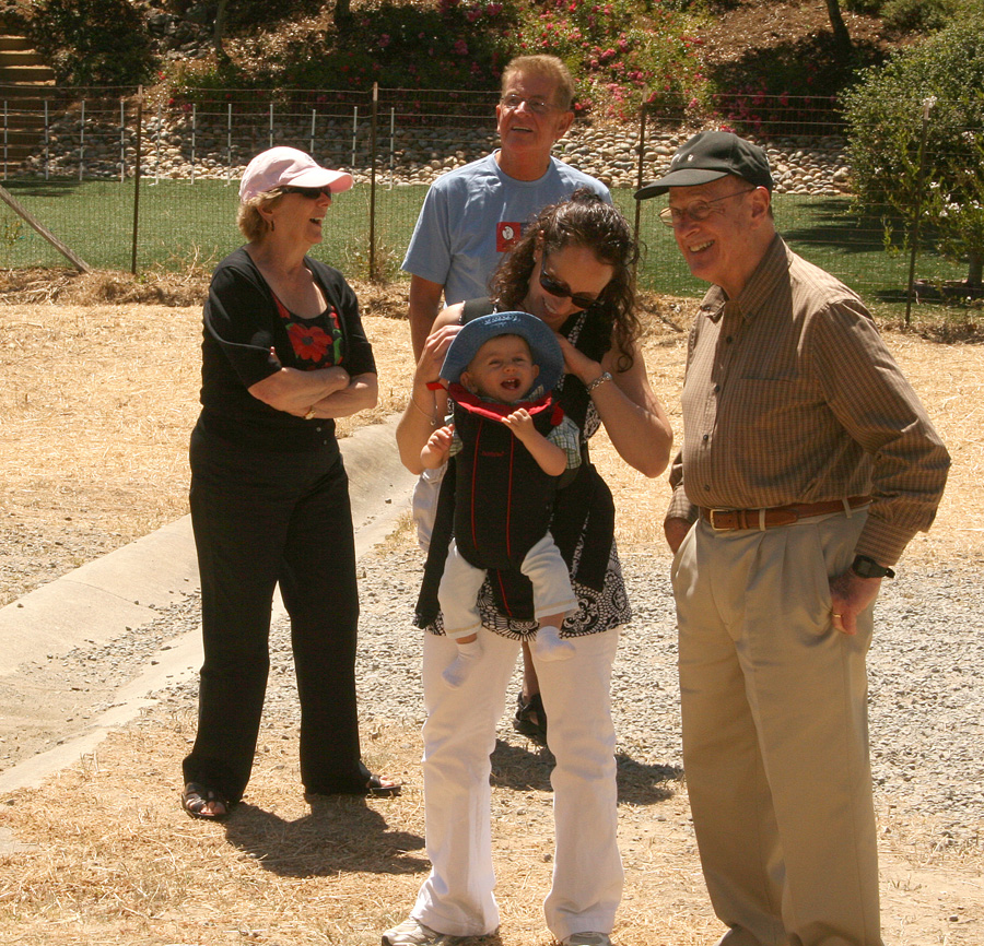 20100620_10