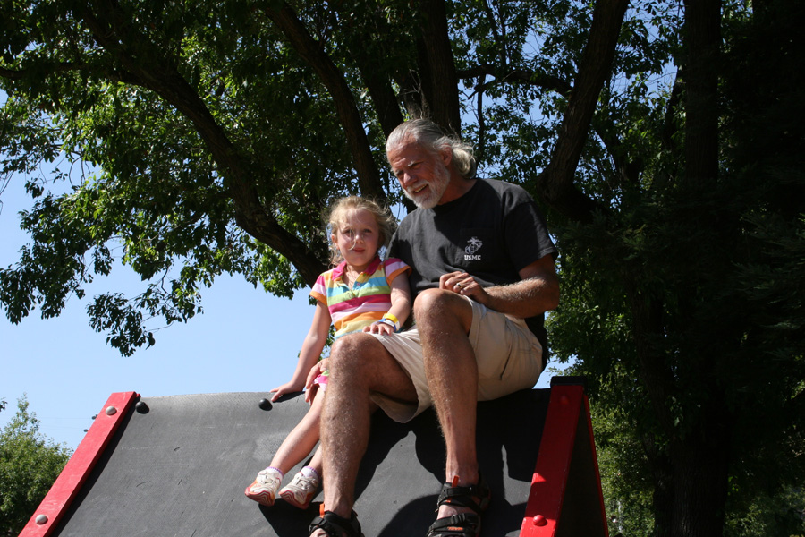 20100707_01