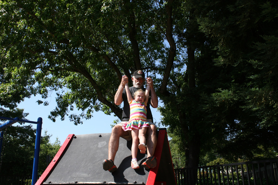 20100707_03