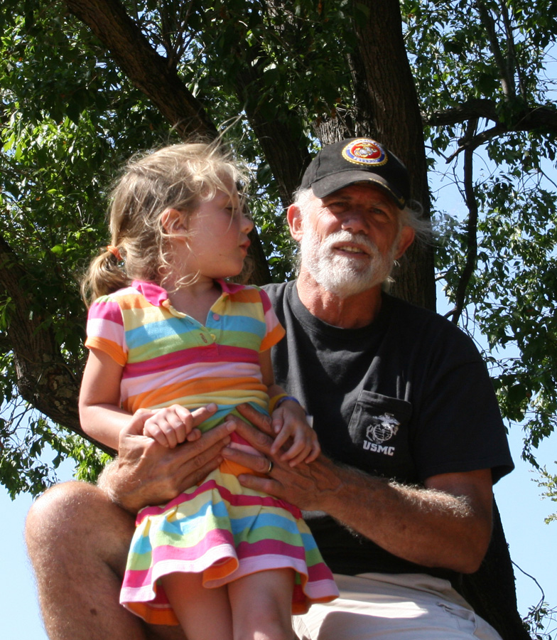 20100707_05
