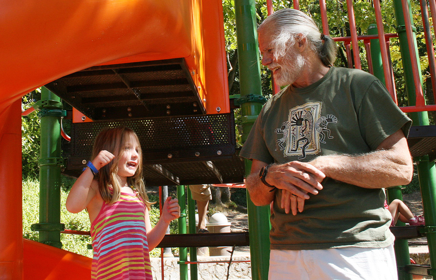 20100721_03
