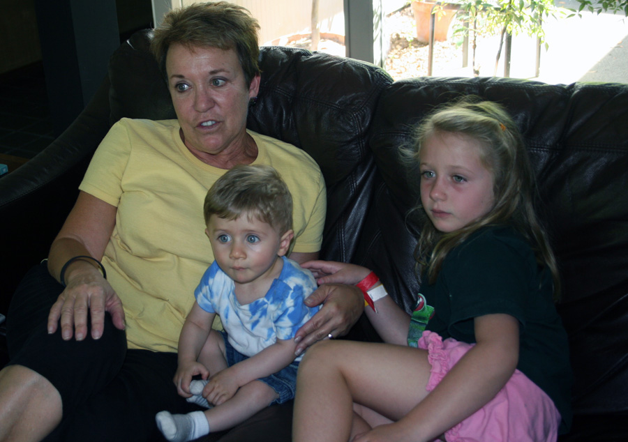 20100729_05