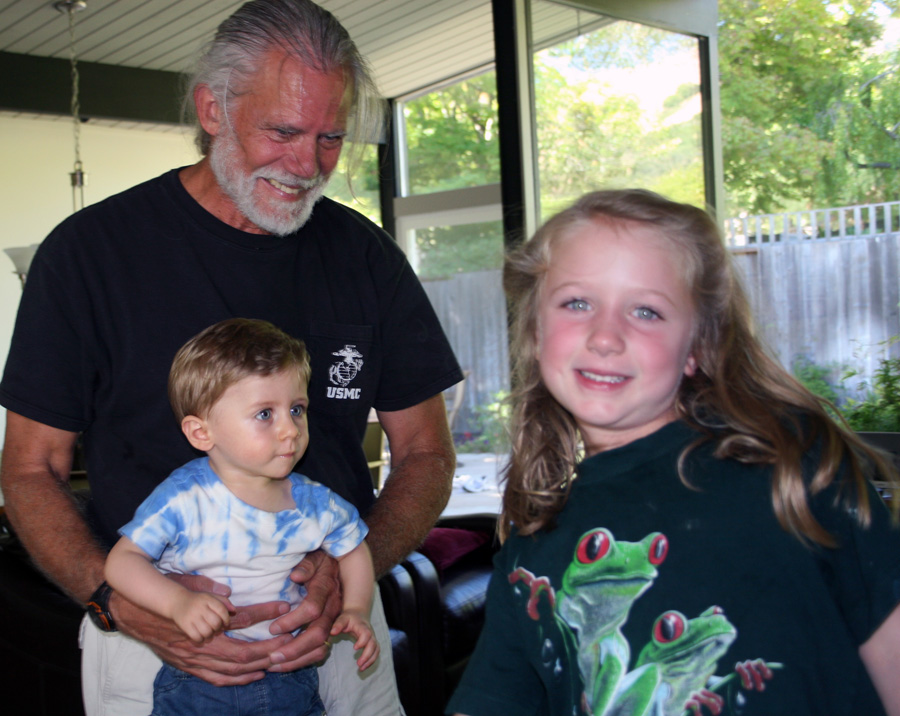 20100729_08