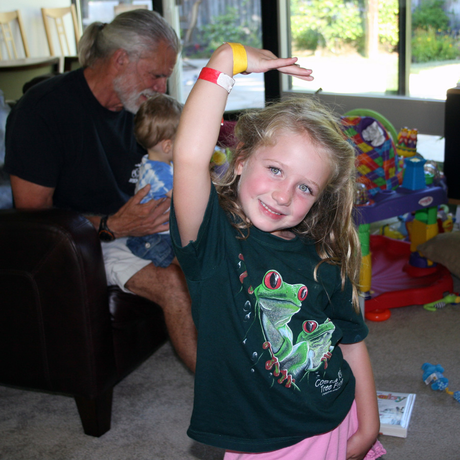 20100729_09