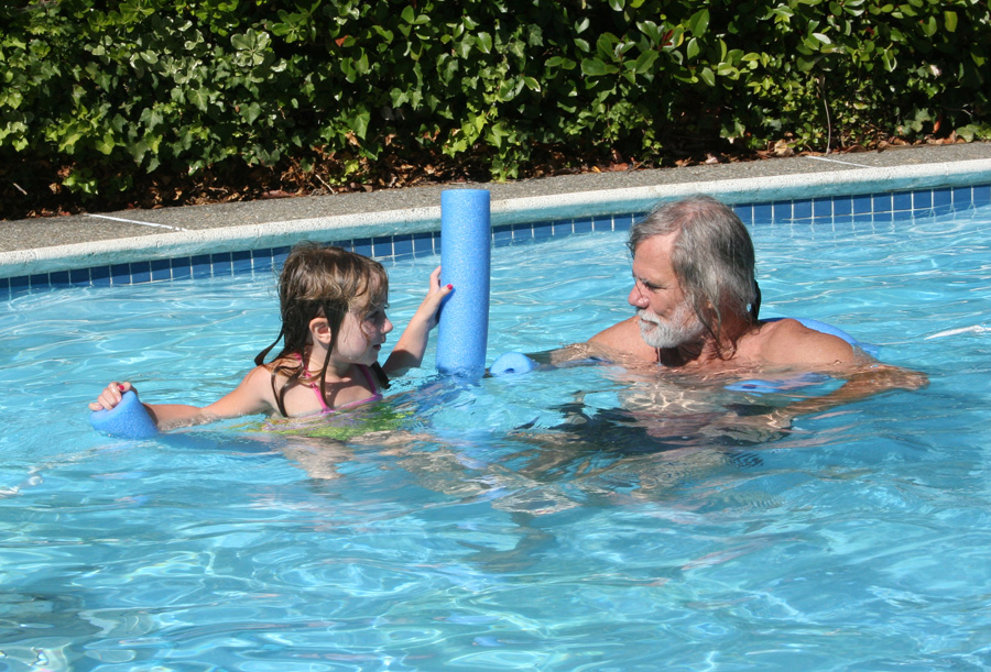 20100809_01