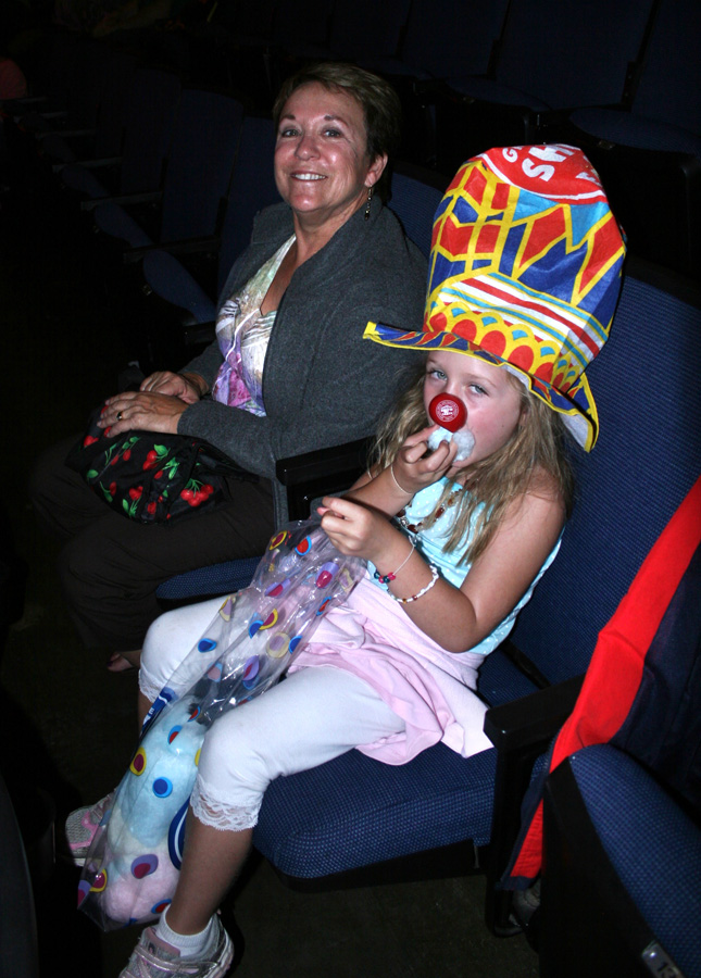20100816_04