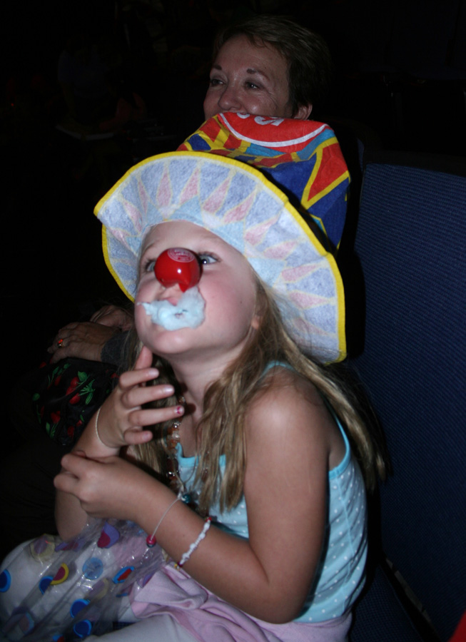20100816_05