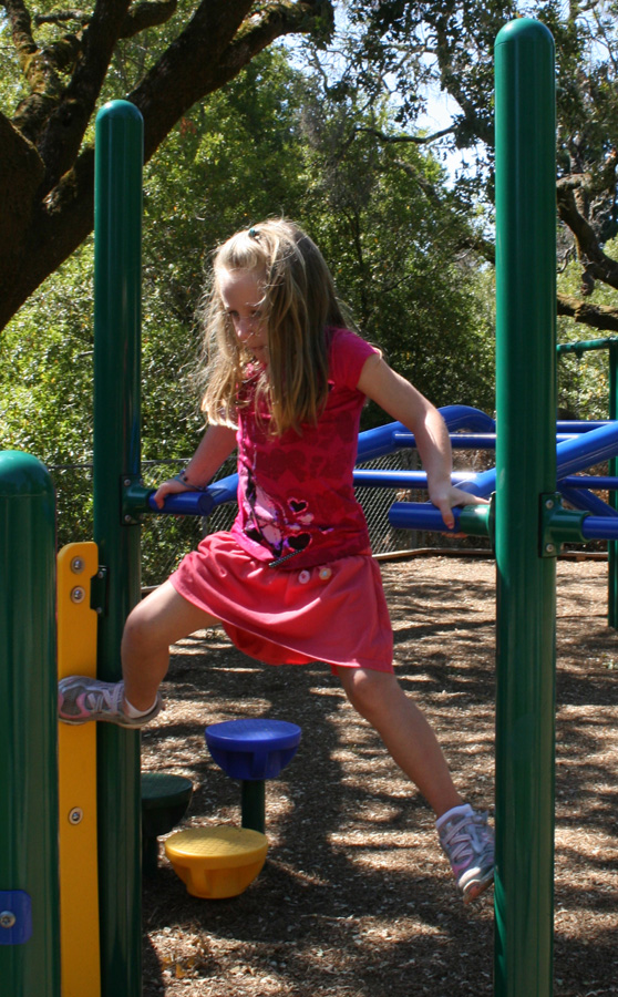 20100818_05