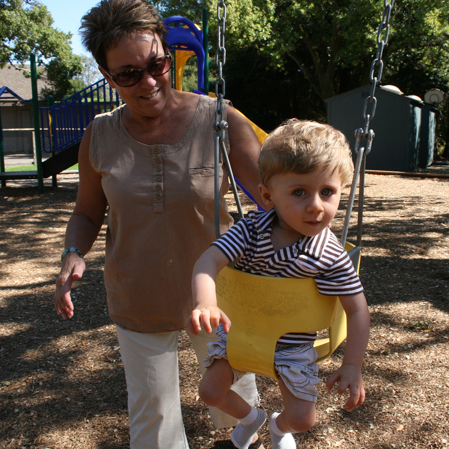 20100818_07