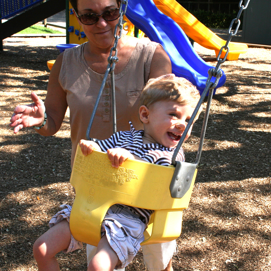 20100818_08