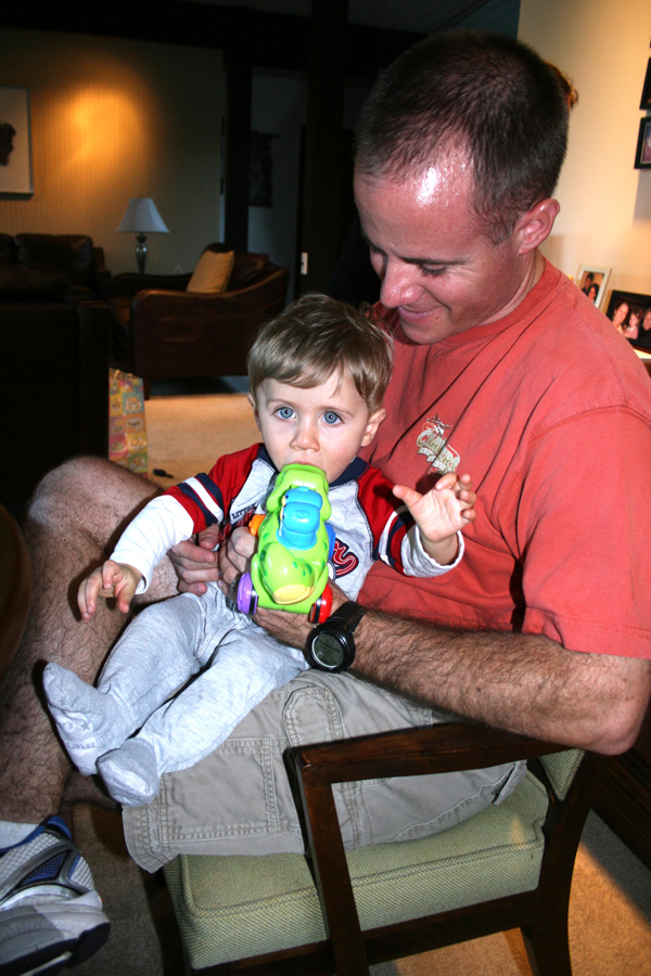 20100818_21
