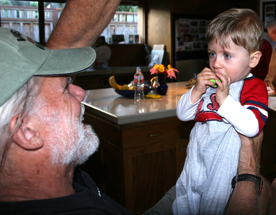 20100818_23