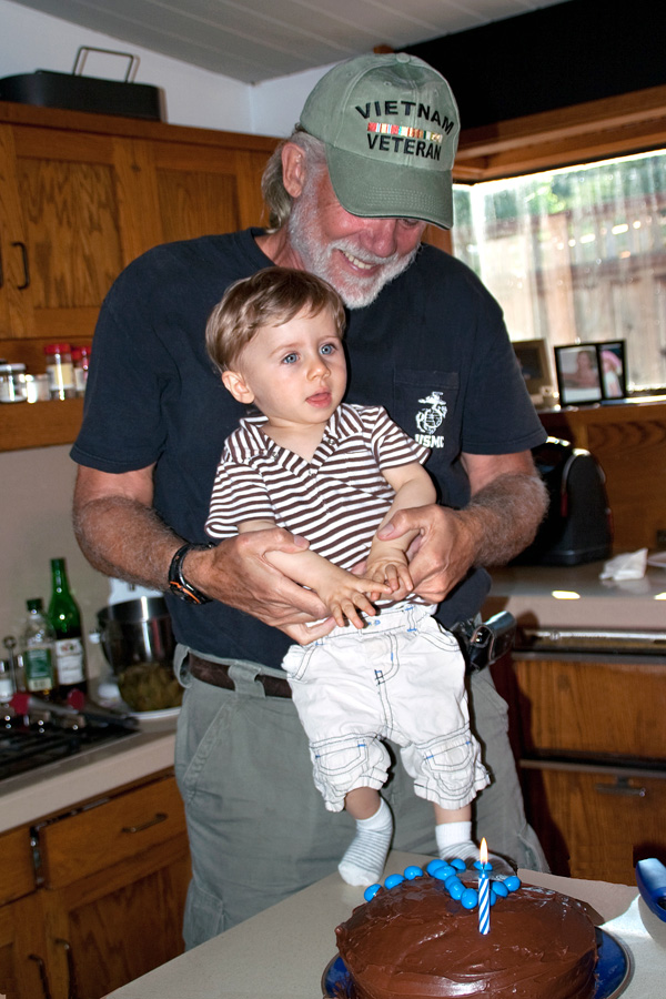 20100818_25