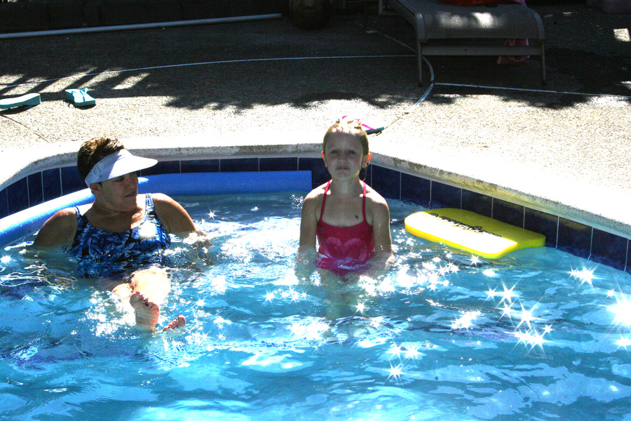 20100902_04