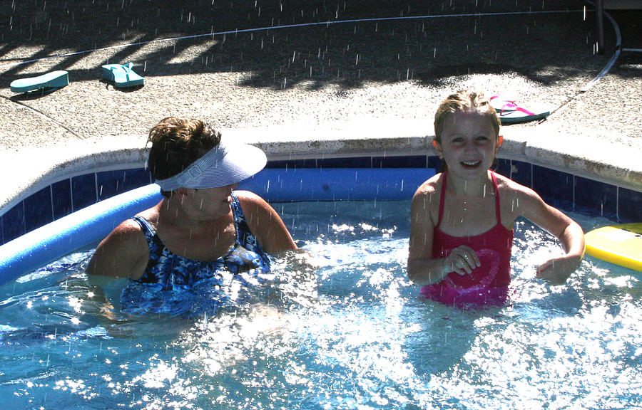 20100902_05