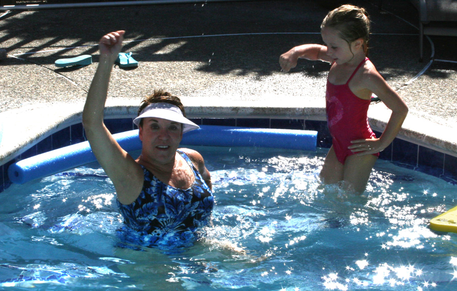 20100902_07