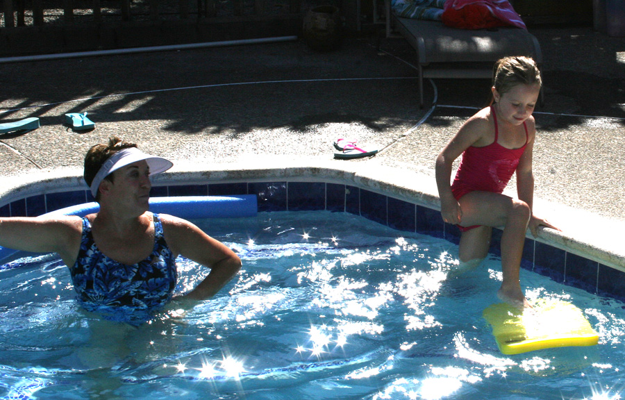 20100902_08