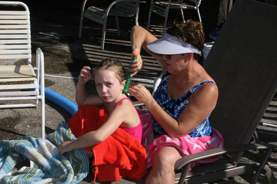 20100902_09