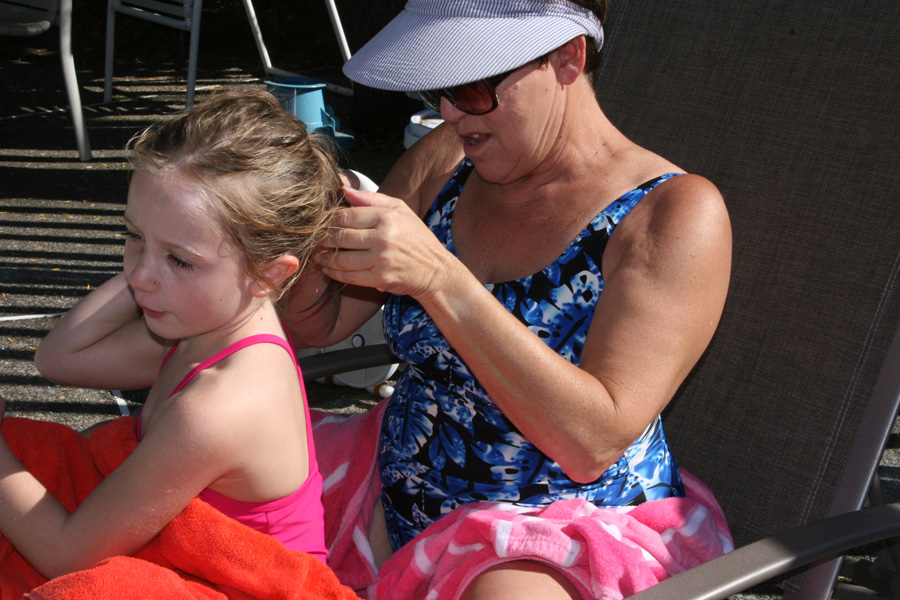 20100902_11