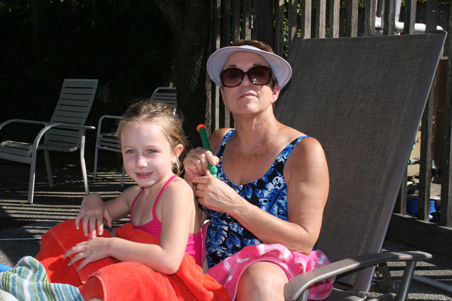 20100902_12