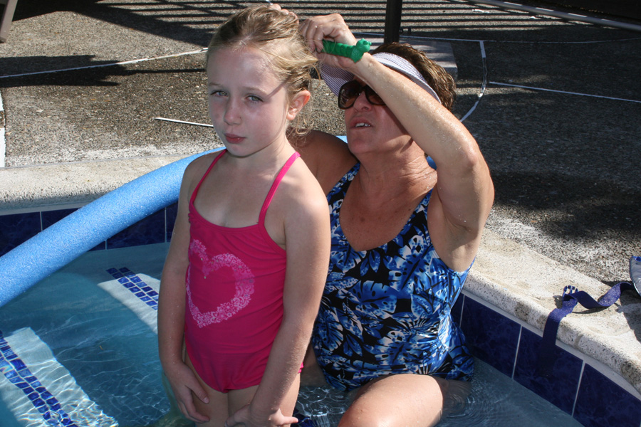 20100902_14