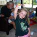 20100729_09