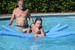 20100809_02