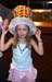 20100816_07