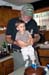 20100818_25